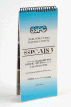 SSPC VIS STANDARDS