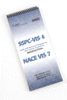 SSPC VIS STANDARDS