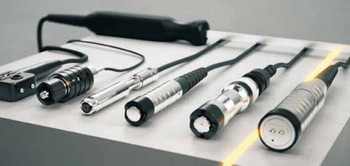 DMP PROBES
