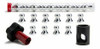 Conversion Kit for DeFelsko PosiTest Adhesion Tester