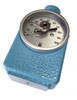 PTC  307L Shore D Durometer