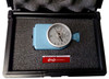 PTC  307L Shore D Durometer