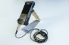 FISCHER (Ferrous-NonFerrous) DUALSCOPE DMP®10/DMP®30