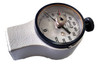 PTC 409D Ergo Style Durometer