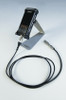 FISCHER ISOSCOPE (NON-FERROUS) DMP®10/DMP®30