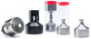 Conversion Kit for DeFelsko PosiTest Adhesion Tester