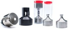 Conversion Kit for DeFelsko PosiTest Adhesion Tester