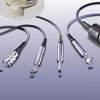 F Probe, N Probe, FN Probe, FT Probe, FS Probe, NS Probe, FNS Probe, NAS Probe, FTS Probe, FRS Probe, NRS Probe, FNRS Probe, F0S Probe, N0S Probe, F45S Probe, N45S