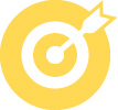 accurate icon