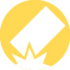 durable icon