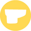 versatile icon
