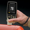 F Probe, N Probe, FN Probe, FT Probe, FS Probe, NS Probe, FNS Probe, NAS Probe, FTS Probe, FRS Probe, NRS Probe, FNRS Probe, F0S Probe, N0S Probe, F45S Probe, N45S