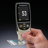 PosiTector® RTR Replica Tape Reader