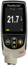 IR Temperature Probe for Positector 6000