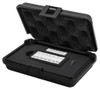 Calibration Standard For Surface Profile