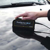 DeFelsko Gloss Meter