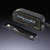 DeFelsko Gloss Meter