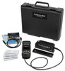 DeFelsko Gloss Meter