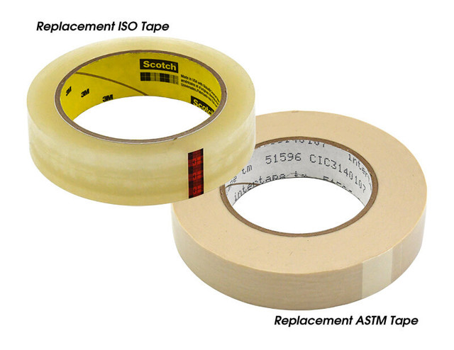PosiTest CH Crosshatch adhesion test