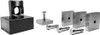 Conversion Kit for DeFelsko PosiTest Adhesion Tester