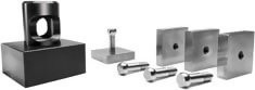 Conversion Kit for DeFelsko PosiTest Adhesion Tester