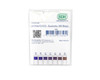 pH Paper (0-14) 100 Tests