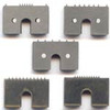 TQC CC1000/2000/3000 Adhesion Blades