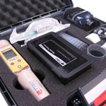 TQC BRESLE TEST