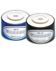 HUMIDITY SOLUTION KIT WITH 75% and 33%