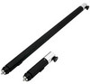 HHD ACCESSORIES