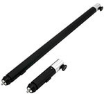 HHD ACCESSORIES