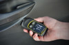 PosiTest DFT Coating Thickness Gage