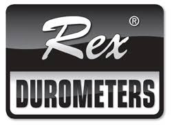REX