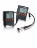 Fischer Non-Ferrous PERMASCOPE® MP0 Series