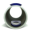DeFelsko PosiTector Flex Ring