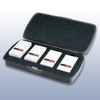Certified Polystyrene Blocks