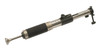 Hand Held Impact Tester