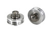 HHD ACCESSORIES