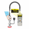 HTGA Torque Gauge