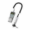 HTGA Torque Gauge