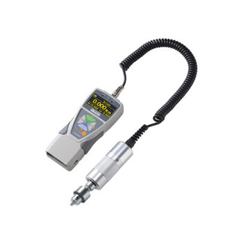 HTGS Torque Gauge