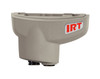 IR Temperature Probe for Positector 6000