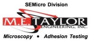 SEMicro
