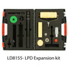 Sponge Tester / Expansion Kit