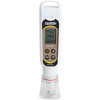ELITE CONDUCTIVITY / TDS / SALINITY