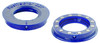 Rubber Magnetic Ring