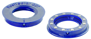 Rubber Magnetic Ring