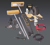 Low Voltage Accessories (LPD AND TQC)