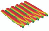 Replica Tape Reader Peak Density Gauge