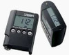 Fischer Ferrous ISOSCOPE® MP0 Series